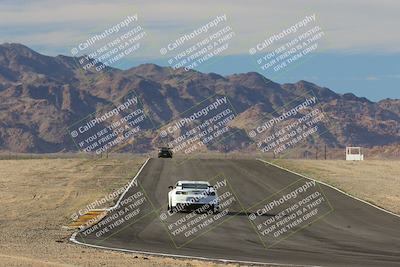 media/Jan-08-2023-SCCA SD (Sun) [[8f6a5b9391]]/Advanced Group/Session 1 (Turn 10)/